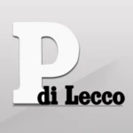 Logo of Prov. Lecco android Application 